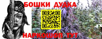 дживик Гусиноозёрск