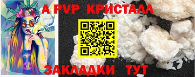 марки nbome Гусев