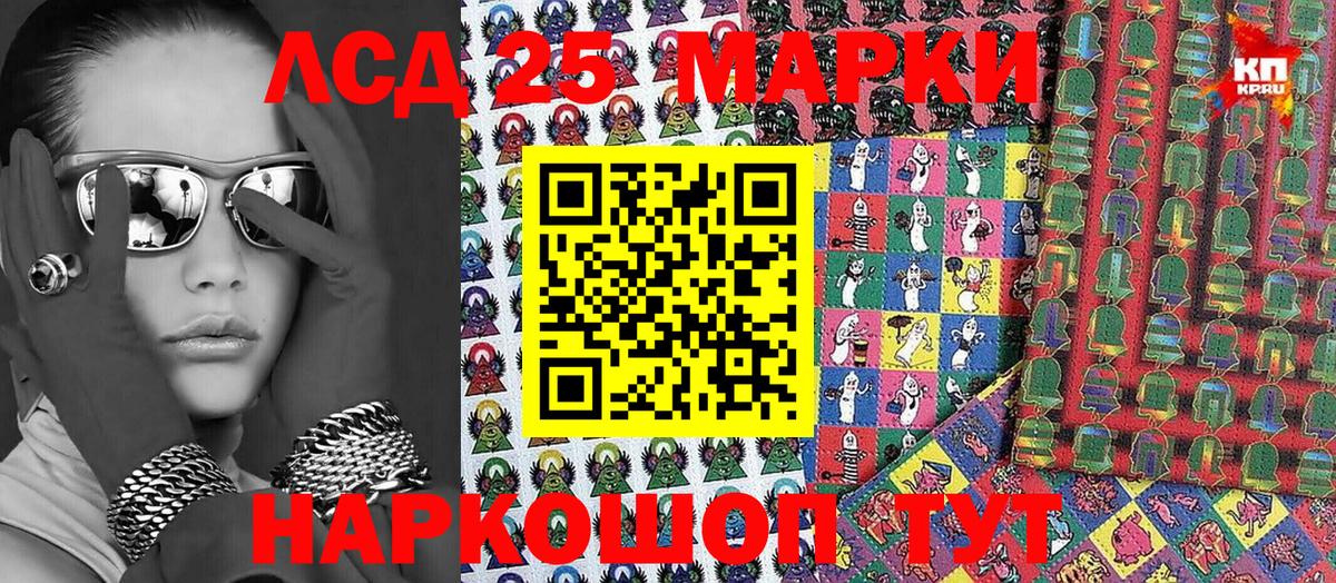 Марки 25I-NBOMe 1,5мг Чернушка